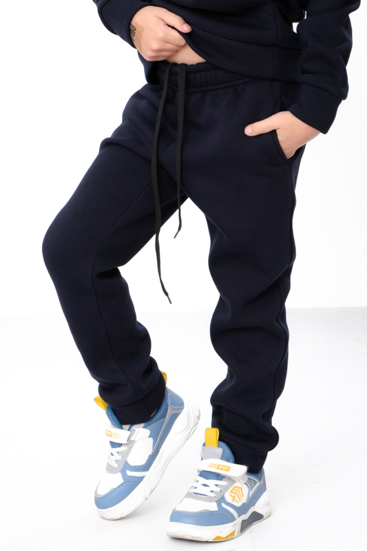 Костюм для хлопчика